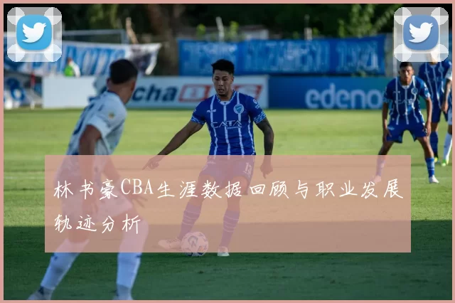 林书豪CBA生涯数据回顾与职业发展轨迹分析